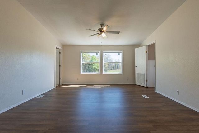 21620 SE 149th Street, Newalla, OK 74857