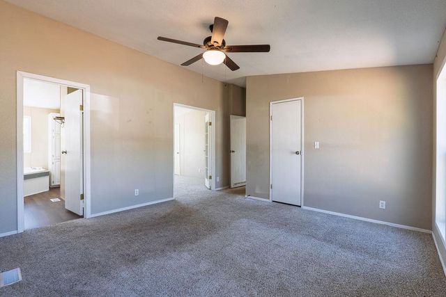 21620 SE 149th Street, Newalla, OK 74857