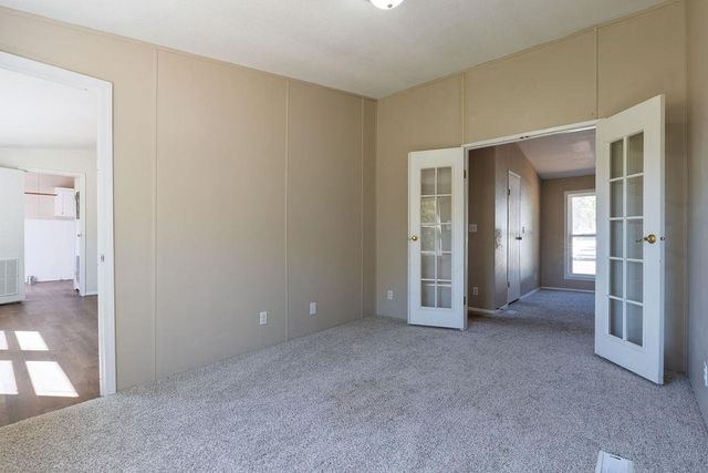 21620 SE 149th Street, Newalla, OK 74857