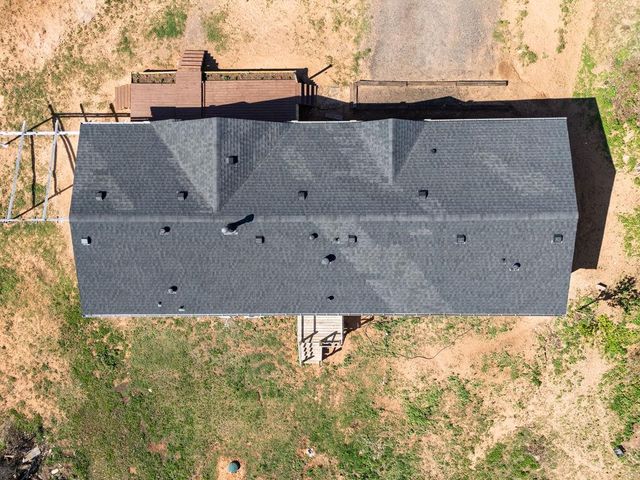 21620 SE 149th Street, Newalla, OK 74857