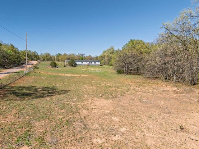 21620 SE 149th Street, Newalla, OK 74857