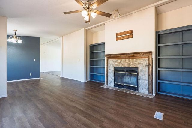 21620 SE 149th Street, Newalla, OK 74857
