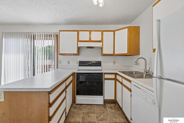 1809 Hartley Street, Lincoln, NE 68521