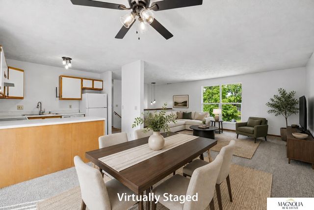 1809 Hartley Street, Lincoln, NE 68521