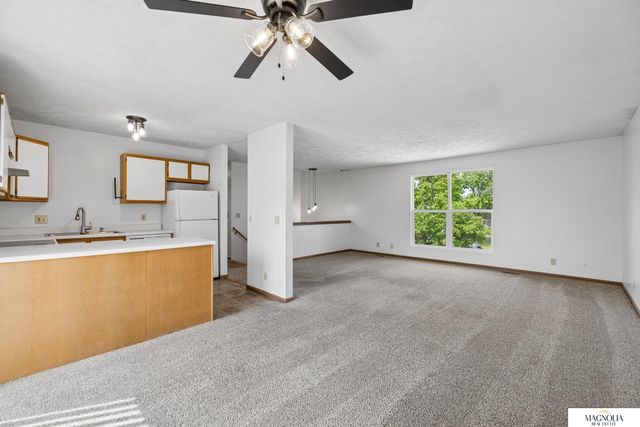 1809 Hartley Street, Lincoln, NE 68521