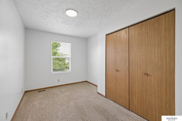 1809 Hartley Street, Lincoln, NE 68521