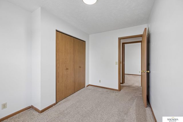 1809 Hartley Street, Lincoln, NE 68521
