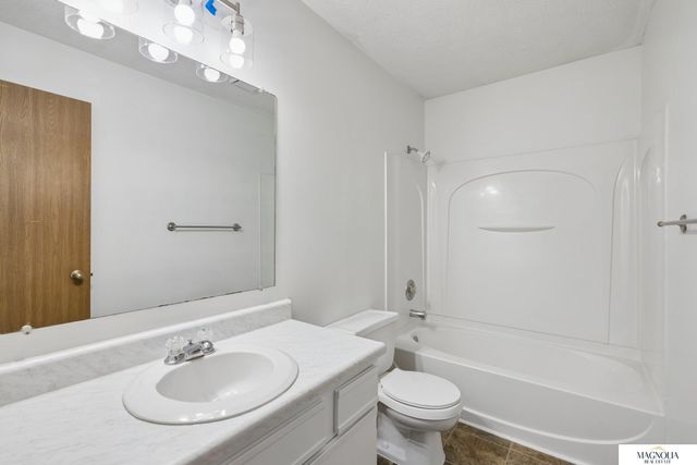 1809 Hartley Street, Lincoln, NE 68521