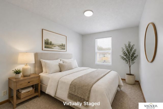 1809 Hartley Street, Lincoln, NE 68521