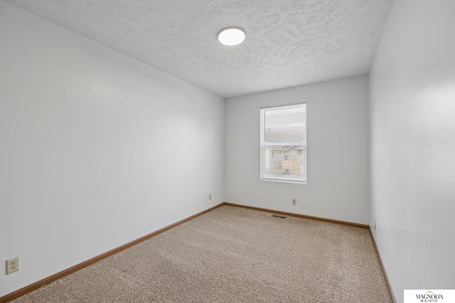 1809 Hartley Street, Lincoln, NE 68521