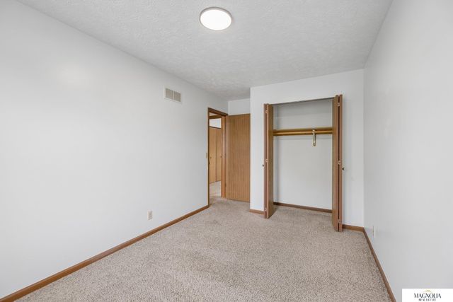 1809 Hartley Street, Lincoln, NE 68521
