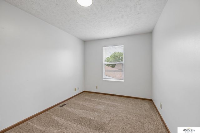 1809 Hartley Street, Lincoln, NE 68521