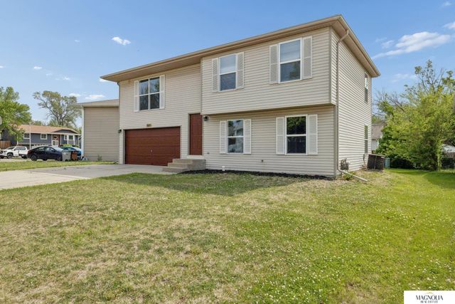 1809 Hartley Street, Lincoln, NE 68521