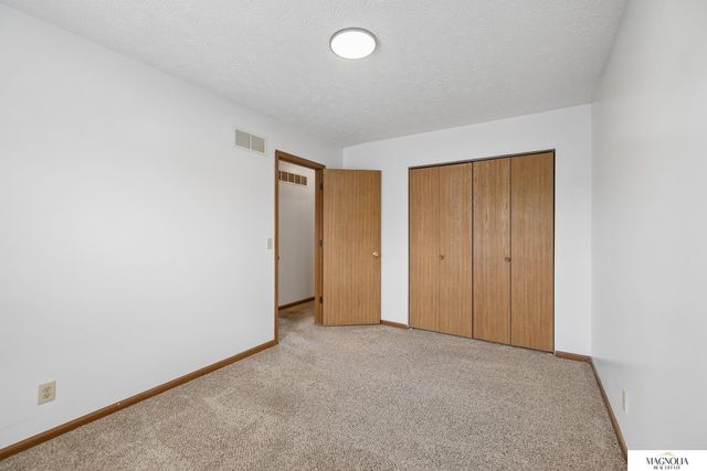 1809 Hartley Street, Lincoln, NE 68521