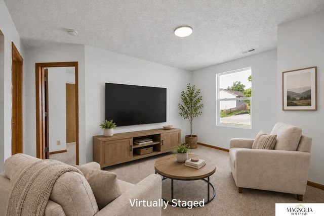 1809 Hartley Street, Lincoln, NE 68521