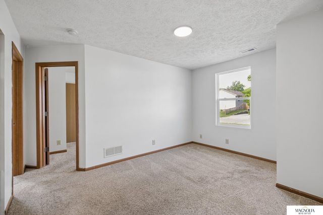 1809 Hartley Street, Lincoln, NE 68521