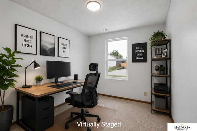 1809 Hartley Street, Lincoln, NE 68521