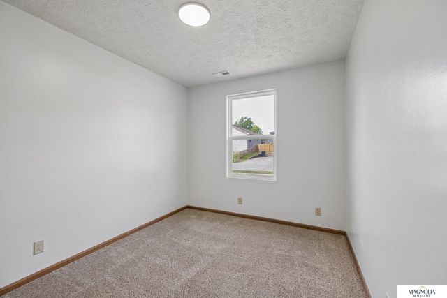 1809 Hartley Street, Lincoln, NE 68521