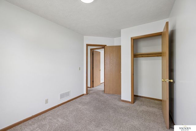 1809 Hartley Street, Lincoln, NE 68521