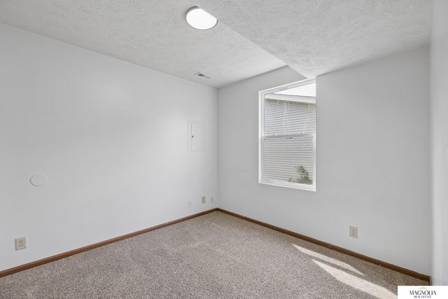 1809 Hartley Street, Lincoln, NE 68521