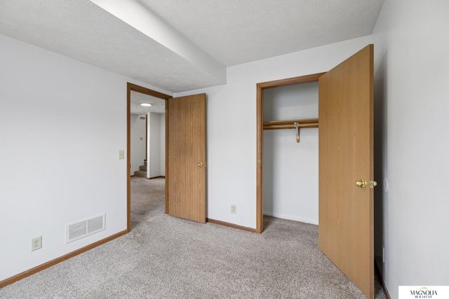1809 Hartley Street, Lincoln, NE 68521