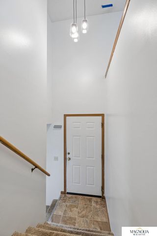 1809 Hartley Street, Lincoln, NE 68521
