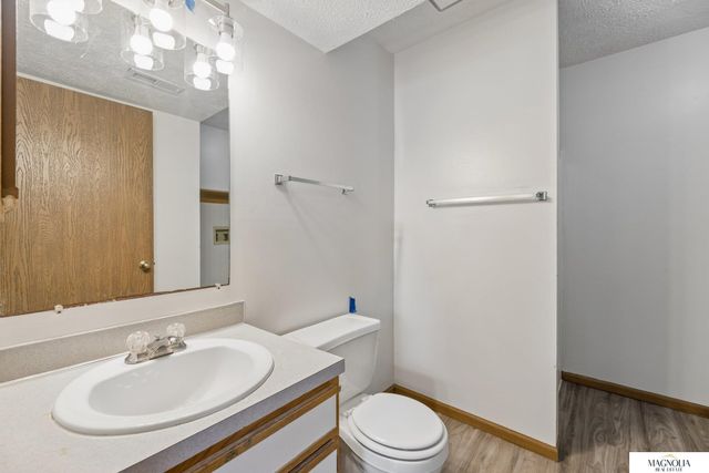 1809 Hartley Street, Lincoln, NE 68521