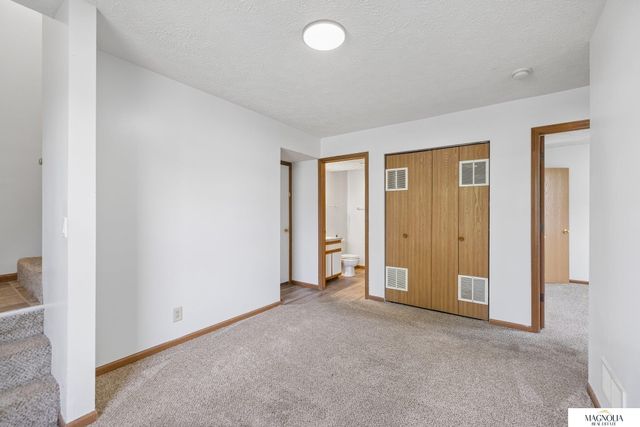 1809 Hartley Street, Lincoln, NE 68521