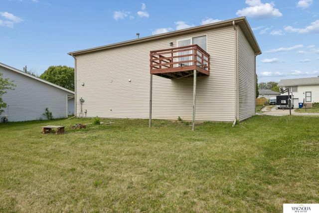 1809 Hartley Street, Lincoln, NE 68521