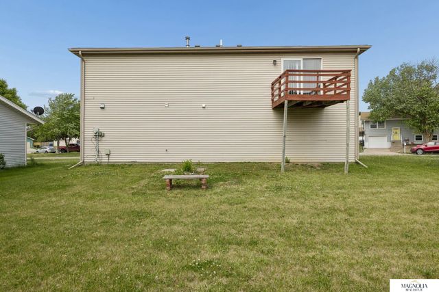 1809 Hartley Street, Lincoln, NE 68521