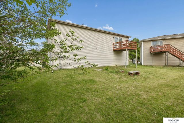1809 Hartley Street, Lincoln, NE 68521