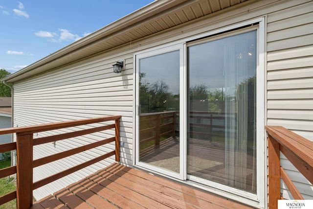 1809 Hartley Street, Lincoln, NE 68521