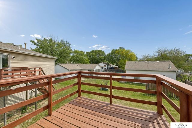 1809 Hartley Street, Lincoln, NE 68521