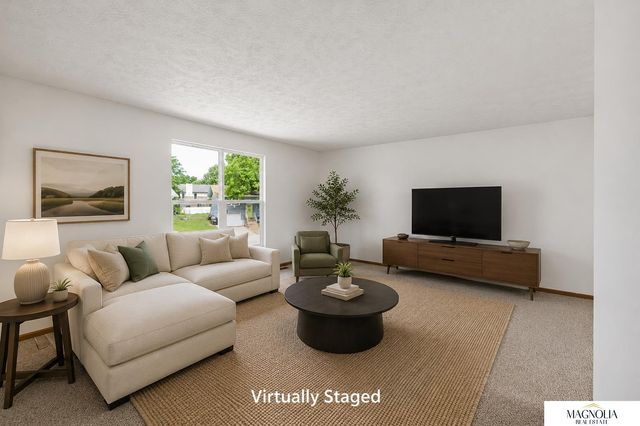 1809 Hartley Street, Lincoln, NE 68521