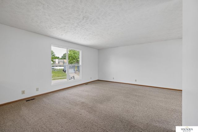 1809 Hartley Street, Lincoln, NE 68521