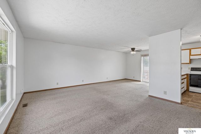 1809 Hartley Street, Lincoln, NE 68521