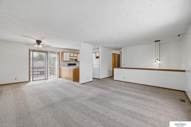1809 Hartley Street, Lincoln, NE 68521