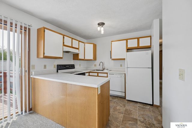 1809 Hartley Street, Lincoln, NE 68521