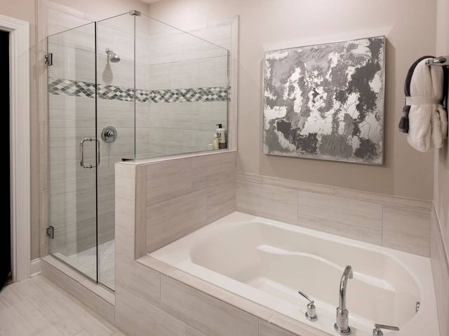 3727 Wiregrass Court, Rockvale, TN 37153