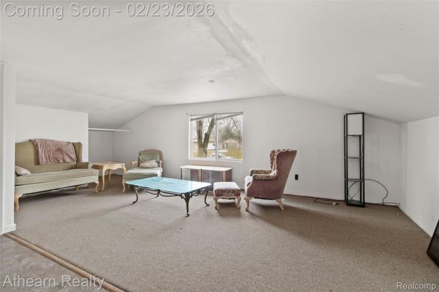 3053 Eastgate Street, Burton, MI 48519