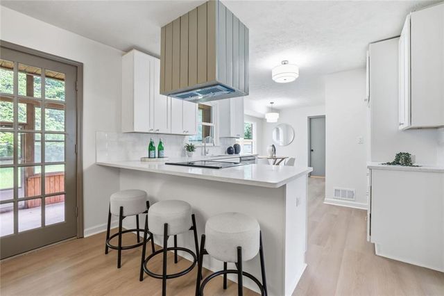 2905 Red Pine Court, Duluth, GA 30096