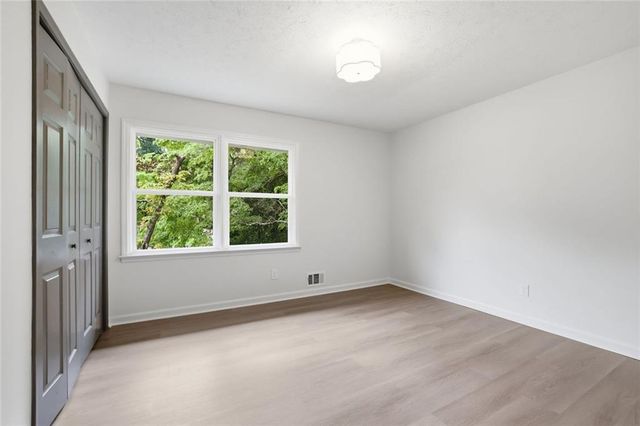 2905 Red Pine Court, Duluth, GA 30096