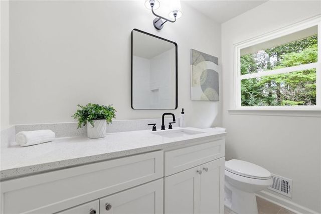 2905 Red Pine Court, Duluth, GA 30096