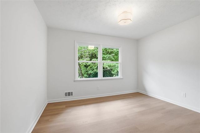 2905 Red Pine Court, Duluth, GA 30096