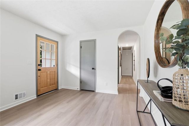 2905 Red Pine Court, Duluth, GA 30096