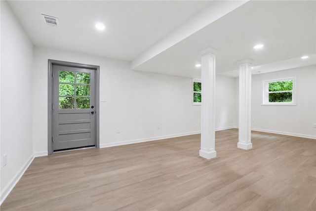2905 Red Pine Court, Duluth, GA 30096