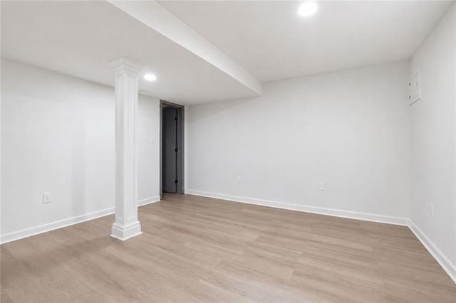 2905 Red Pine Court, Duluth, GA 30096