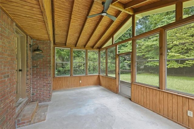 2905 Red Pine Court, Duluth, GA 30096
