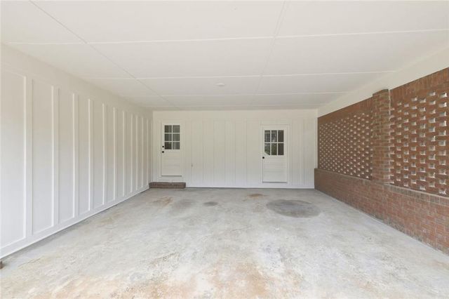 2905 Red Pine Court, Duluth, GA 30096