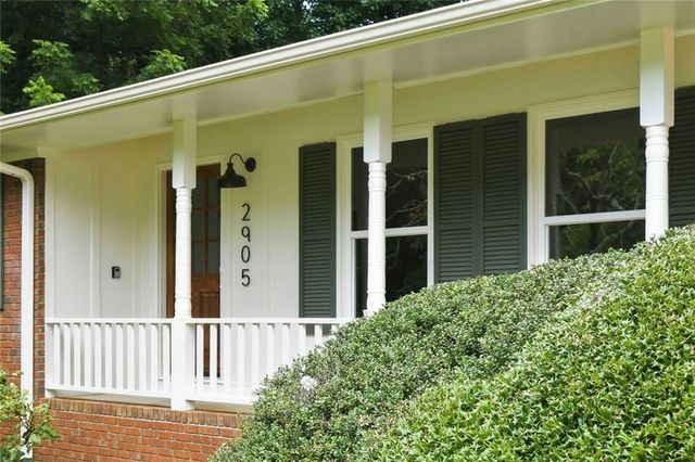 2905 Red Pine Court, Duluth, GA 30096